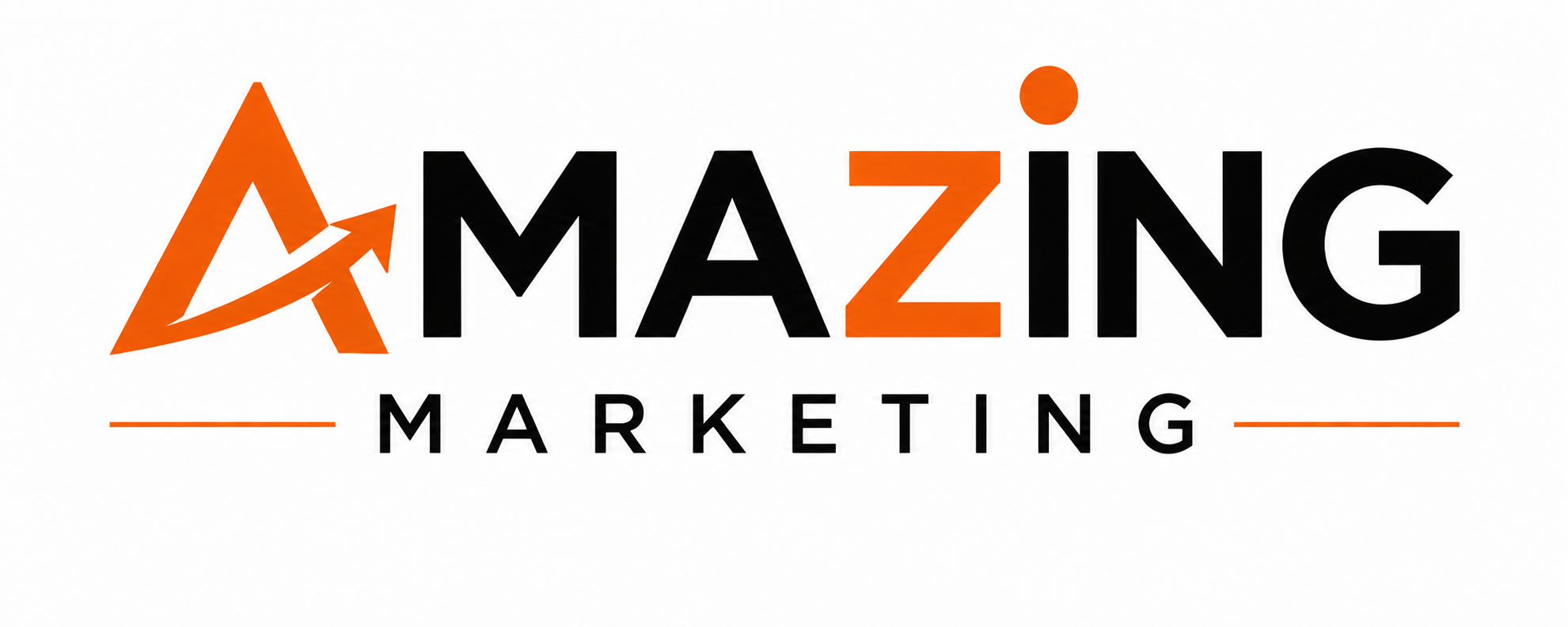 Amazing Marketing Agency