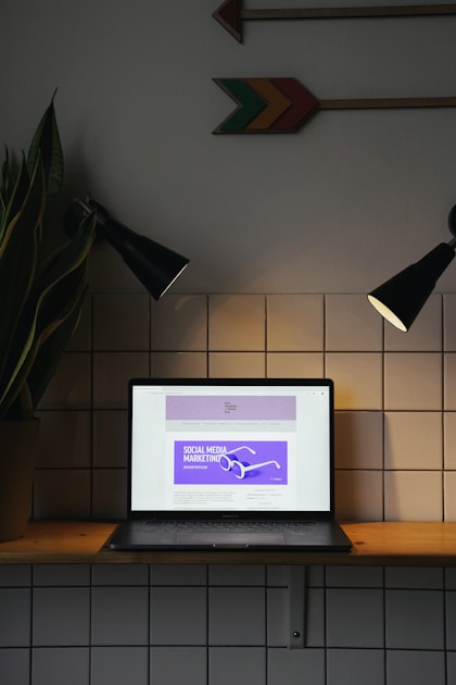 Understanding Amazon SEO