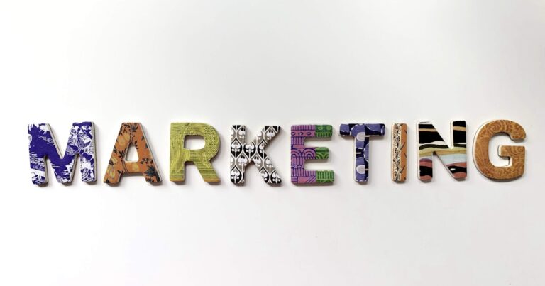 Effective Amazon Advertising Strategies