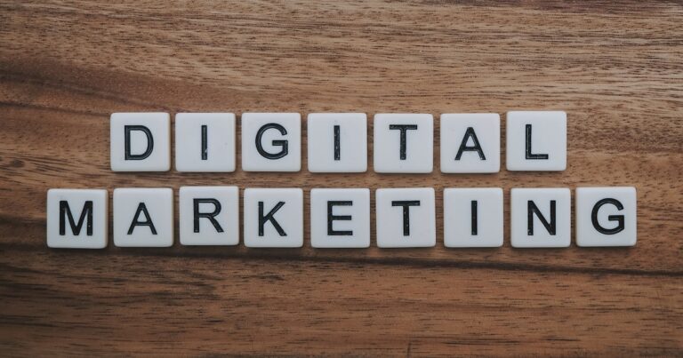 Maximizing Your Amazon Sales